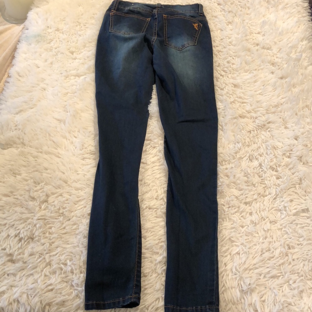 VIP jeans 👖 - Picture 5 of 11